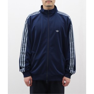 ジャーナルスタンダード（JOURNAL STANDARD）/adidas originals / アディダス オリジナルス BB TRACKTOP HBN85