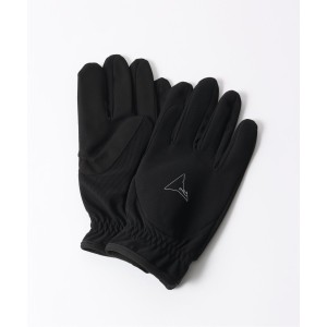 ジャーナルスタンダード（JOURNAL STANDARD）/【ROA / ロア】Gloves