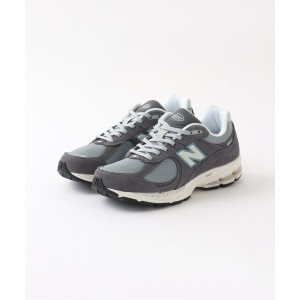 ジャーナルスタンダード（JOURNAL STANDARD）/【New Balance / ニューバランス】 2002R