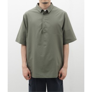 ジャーナルスタンダード（JOURNAL STANDARD）/HOUDINI / フーディニ Ms Cosmo Shirt 238724