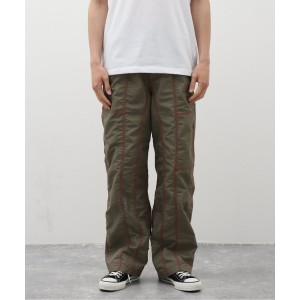 ジャーナルスタンダード（JOURNAL STANDARD）/BRAIN DEAD / ブレインデッド TRIPLE NEEDLE BISHOP PANT BDS