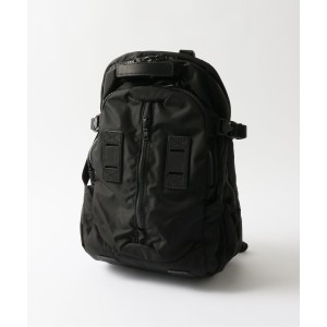 ジャーナルスタンダード（JOURNAL STANDARD）/F/CE． / エフシーイー 420 re/cor TRAVEL BP FCD30241B0001