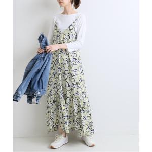 イエナ ワンピースの通販 Au Pay マーケット