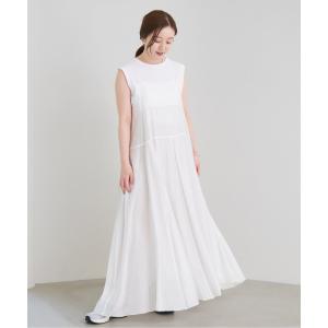 iena キャミ ワンピの通販｜au PAY マーケット 