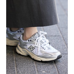 イエナ（IENA）/《予約》NEW BALANCE/ニューバランス ML725CD