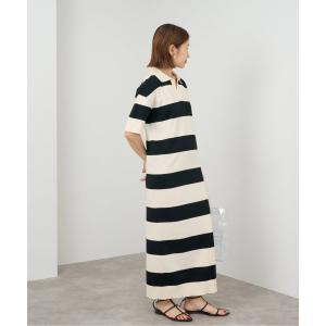 定価19800円LACOSTE ラガーシャツ M ネイビー/ホワイト　新品未使用 セール】 クールマックスブレンドジャガード半袖チェックシャツ