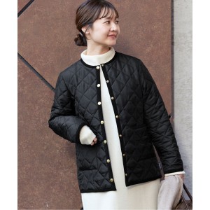 traditional wetherwear iena 別注 bigの通販｜au PAY マーケット