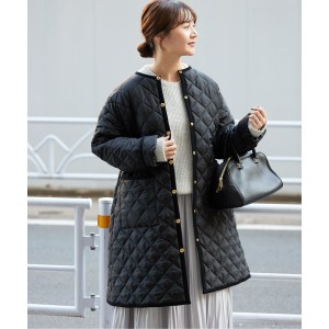 traditional wetherwear iena 別注 bigの通販｜au PAY マーケット