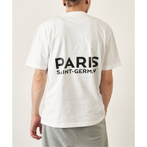 パリ サンジェルマン Tシャツの通販 Au Pay マーケット