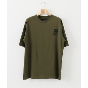 エディフィス/【Paris SaintGermain / パリサンジェルマン】70s LOGO Tシャツ