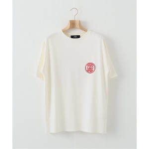 エディフィス/【Paris SaintGermain / パリサンジェルマン】 JAPAN FUMING Tシャツ
