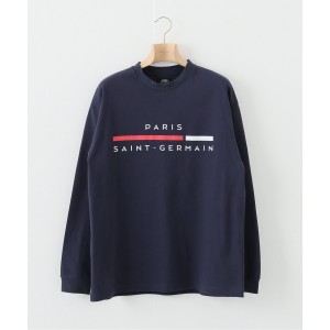 エディフィス/【Paris SaintGermain / パリサンジェルマン】JP ROUGE BLUE