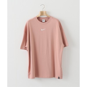 ナイキ（NIKE）/【NIKE / ナイキ】PSG WNSW CLTCN ESS OVRSZ SSTOP