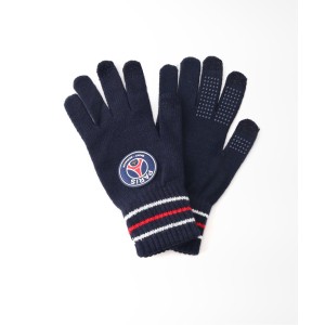 エディフィス（EDIFICE）/【Paris Saint−Germain】WEEPLAY GANTS PSG