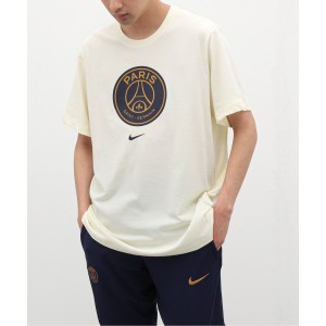 ナイキ（NIKE）/【NIKE / ナイキ】PSG M NK CREST TEE