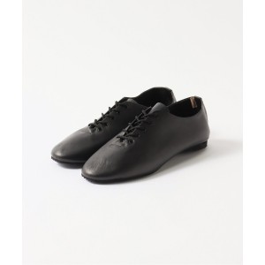 エディフィス（EDIFICE）/【repetto / レペット】JAZZ