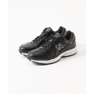 エディフィス（EDIFICE）/【New Balance Golf / ニューバランス ゴルフ】UGS2002E