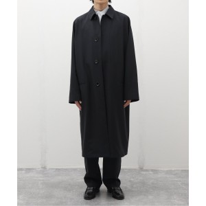 エディフィス（EDIFICE）/【LEMAIRE / ルメール】RAGLAN SUIT COAT