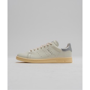 アディダス オリジナルス（adidas originals）/adidas Originals for EDIFICE/IENA 別注 Stan Smith LU