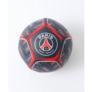 エディフィス（EDIFICE）/【Paris Saint−Germain / パリ・サン＝ジェルマン】BALLON BIG LOGO