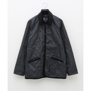 417 エディフィス（417 EDIFICE）/【LAVENHAM / ラベンハム】レイドン UNWADDED RAYDON MENS