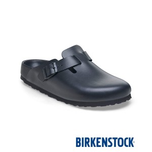 417 エディフィス（417 EDIFICE）/【BIRKENSTOCK / ビルケンシュトック】BOSTON EXQ narrow