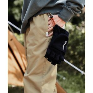 ジャーナルスタンダード レリューム/【WEB限定】CALIFORNIA シェフツールパンツ
