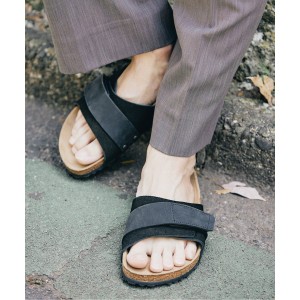 ジャーナルスタンダード レリューム/【BIRKENSTOCK/ビルケンシュトック】For relume OITA narrow