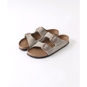 ジャーナルスタンダード レリューム/【BIRKENSTOCK / ビルケンシュトック】ARIZONA/アリゾナ Narrow