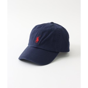 ジャーナルスタンダード レリューム（JOURNAL STANDARD relume）/【POLO RALPH LAUREN / ポロ ラルフ ローレン】CLASSIC SPORTS CA