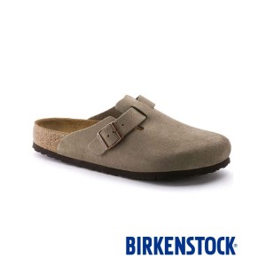 ジャーナルスタンダード レリューム（JOURNAL STANDARD relume）/BIRKENSTOCK ボストン narrow