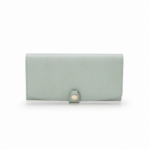 トプカピ 財布の通販|au PAY マーケット