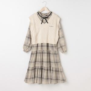 ラブ トキ ワンピース 子供の通販 Au Pay マーケット