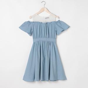 ラブ トキ ワンピース 子供の通販 Au Pay マーケット