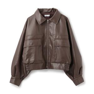 ジャケット・アウター LOVE 楽天市場】ラブトキシック（コート・ジャケット｜キッズ