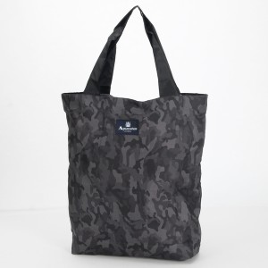 アクアスキュータム（AQUASCUTUM）/【約41×31×10cm】エコバッグ（メンズ）（アクアスキュータム/Aquascutum）