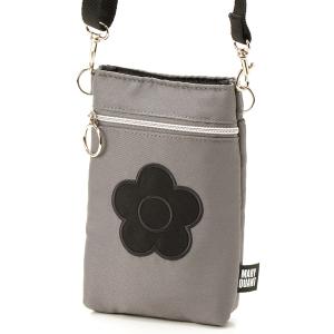 マリークワントウエストポーチ （MARY QUANT ONLINE SHOP