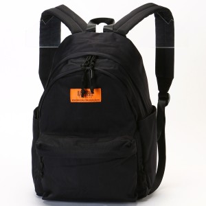 アドポーション（ADPOSION）/【UNIVERSAL OVERALL】 Slant daypack