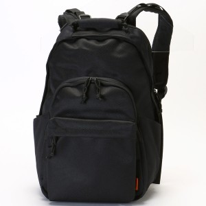 アドポーション（ADPOSION）/【UNIVERSAL OVERALL】 3LAYER Backpack