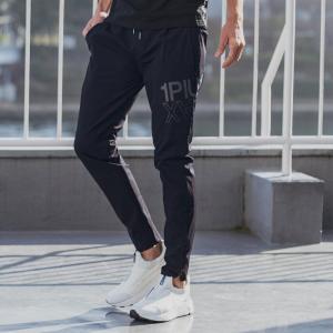 テーパードパンツ メンズ Guの通販 Au Pay マーケット