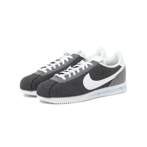 Nike コルテッツ グレーの通販 Au Pay マーケット