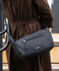 Emoda バッグ 新作の通販 Au Pay マーケット