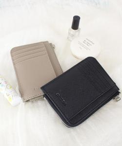 Emoda 財布 新作の通販 Au Pay マーケット