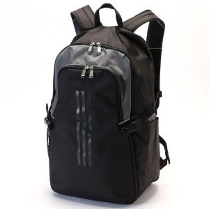 アディダス リュック 黒 ゴールドの通販 Au Pay マーケット