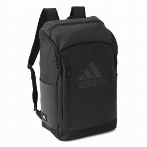 アディダス（adidas）/【15．6インチPC対応】リュックサック　バックパック　31リットル