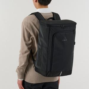 松本山雅　adidas バックパック 30L ティール 楽天市場】アディダス（バックパック・リュック｜メンズバッグ