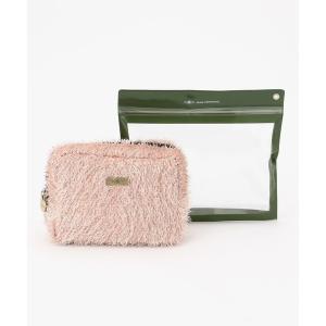 GRACE CONTINENTAL - グレースコンチネンタル  新品  携帯ケース Fabricスマホケース / GRACE CONTINENTAL | GRACE CONTINENTAL