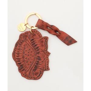 グレース コンチネンタル 携帯 ケースの通販｜au PAY マーケット