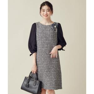 組曲 ワンピース ドレスの通販 Au Pay マーケット
