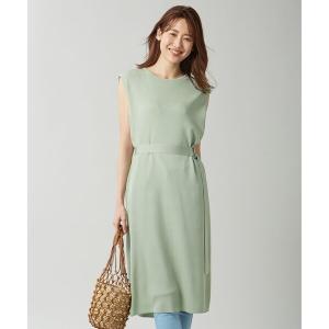 組曲 ワンピース ドレスの通販 Au Pay マーケット